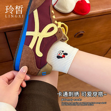��ɫ�ɐ�Ů���ļ������Ͳ�m�nϵ�͎�����͸�����e�m�o���½����m