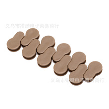 1���J���oľƬ keymod���J�ױ��oƬ �����o��Ƭ �ߙn��ұ��o�b�