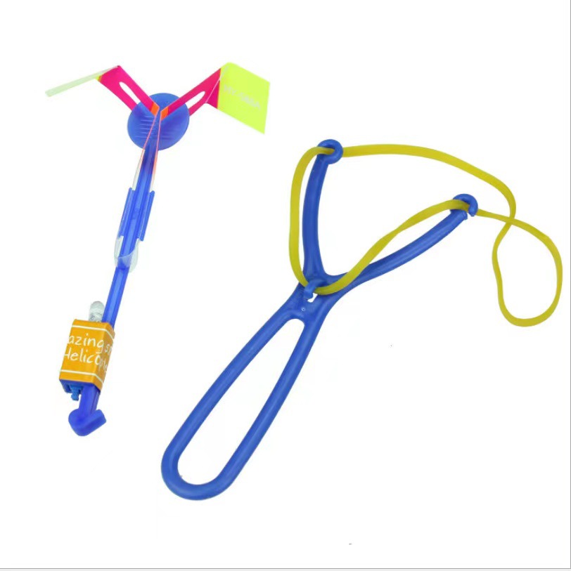 微信图片_20220920104955