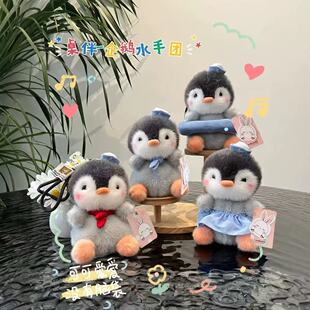 ��ζ���Ќ���ż����С���Z��ն՘��@����ë�q��߹���С�Y�����l