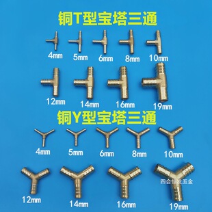�~Y��T����ͨ4mm-19mm�zܛˮ�ܽ��g����ú��ֽܷ��^ˮƽ���B����