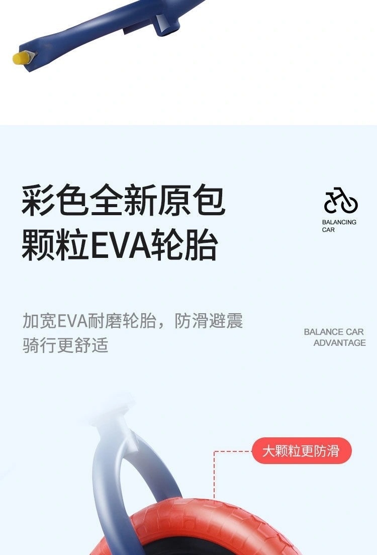 IMG_6682(20210308-190953)