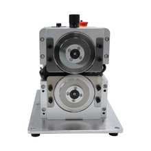 PCBְC ·ָC JGH-201׷ְC pcbX֗lC