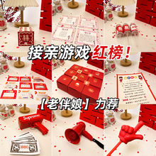 �Y����H�Α���߻�Y�r�T���T�����������M�������ո�Ц�����ײ�