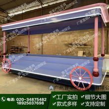 S/̳؛܇܇ V^нƄ؛ͤС܇