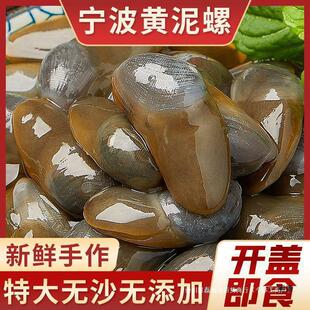 ���� 8A���S���� ������ ���� Ұ���S���� 悵��S���� �S����1