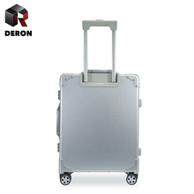 �yɫ�yʯ�y������