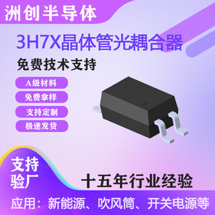 �NƬ����3h7���w��ݔ�������������af�������S��