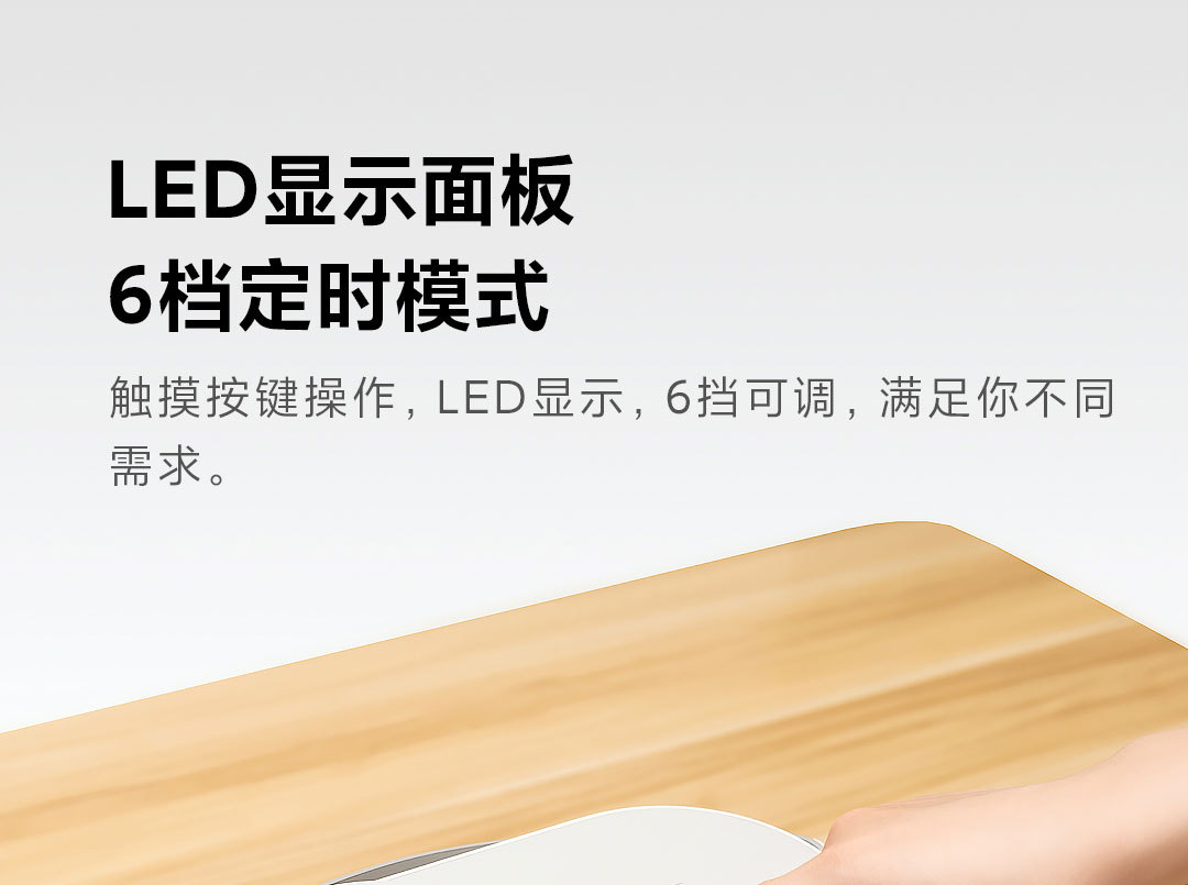 Computers e Electronics