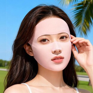 女孩儿童泳衣