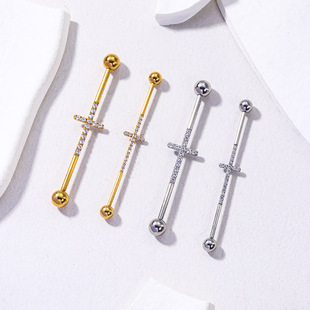 1.2/1.6MM���P�ʮ�ּ���ʯ�����ᔕr�Ђ��ԚW�����Ǵ��̶�