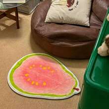 �ɐ۰Ř�����q��̺�͏d���ҷ�ˤ��߅̺�״�������ë�q�؉|