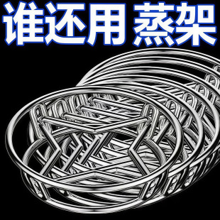 偼܏N�����P䓼����ӷ�֧������ܸ�����C偾�偉|�ռ{��w����