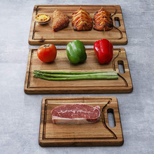 ľ|в˰ľ|Ӻߦˮ尸˼ľ嵶Sl