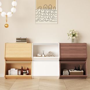 �ռ{�����ÿ͏d�D��խ�p�ɯB�Ӷ��Ӄ���������ʳ����M�ϙ�