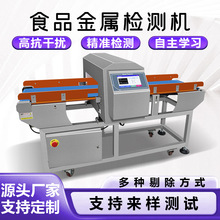 ʳƷ̽yCSݔʽzCz߾Ƚٮzyx