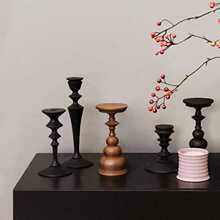 COLORHUNTER ��ľ�T̨��ʽ�͹Ÿ��p���LϞ�T��������߅���[��