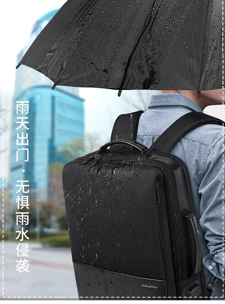 精品描述_05.jpg
