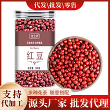 �|����С����؛�t���ඹ�r���Ԯa�t��޲��������s�Z���Ӷ��