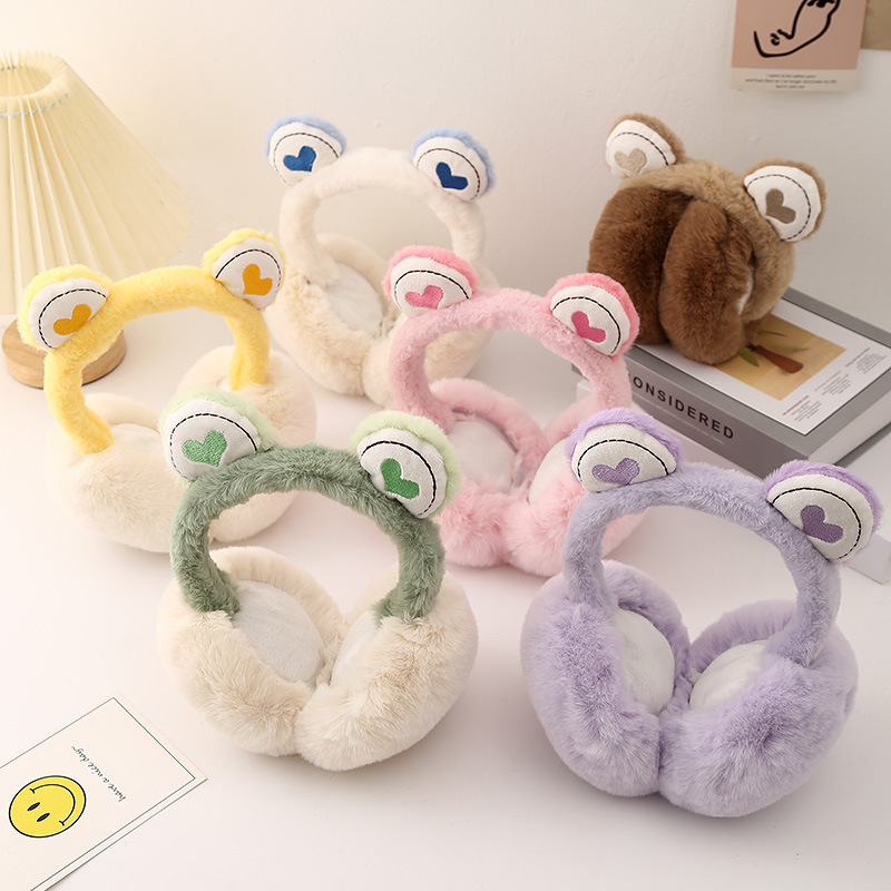 i2idjvmmydSNv11IL5NTeUCxcolpwcLbi3VS