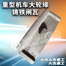 ���͙C܇�T�F�l�ߴ�݆���l��̫ԭ�ع����B�ع�Ϩ��܇�T�F�C܇�l��