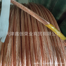 ܿվTJX-185ƽa~g վӵؾTJ-120ƽ~