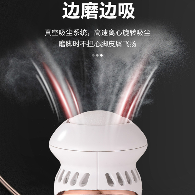 �¿�USB�綯ĥ�����๦�ܰ�Ħȥ��Ƥ�ϼ�ĥɰͷ��Ż��Զ��޽���