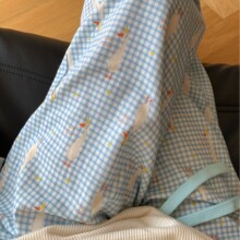 ���£����{����С��ȫ��ĥë˯ѝ��ܛ�H�w���e�г��K�Ҿ�ѝ���⴩