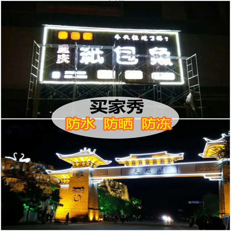 320912a6-a05e-42c3-bae8-442bbd23b71b.jpe