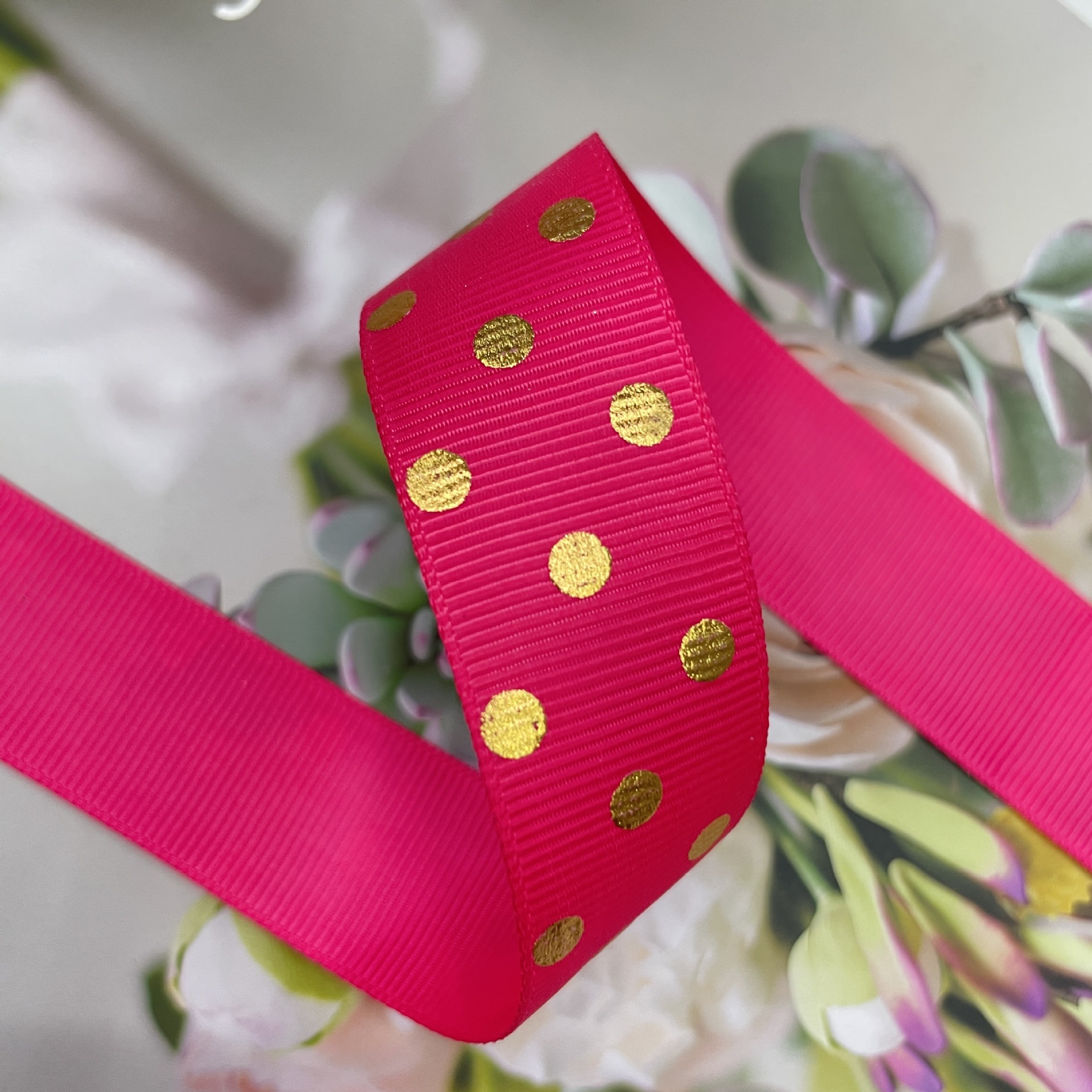 1bf2088b4d66c1d652193cb42dd42a