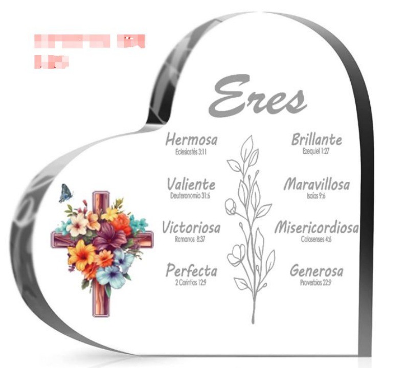 10*10*1 사랑 모델 A530