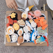 ���溣�r���В���з���ڳ���ǰ;�o�����۝M�}�ɐ۶Y�����l