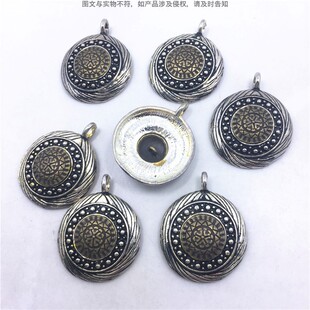 ���Q����ģ���ɰӡ����Ԓ�͹���ݱ�_���������K���������Ʒ