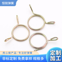 �S�ҹ���䓽z���ԏ������� ��Ҏ�񏗻ɹܿ���܇��ˮ�ܹ܊A����