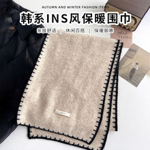 �ﶬ�n��ins�L�i߅ᘿ�ë������W���r�и߼��б�ů��H�������l