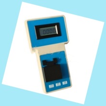 �ۿ���-��Яʽ�������� ������ �ͺ�:SH500-LS-1A���M62975
