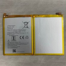 mÂTecno i5 Pro֙CBL-39BT늳늰 늰