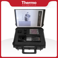 Orion/�W���������͝�ȃxAQ4500