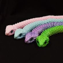 3D��ӡ������ȫ���P���Ʉӷ������ģ������[����ͯ��߷���[��