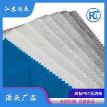 �S�ҹ������ķ����c��ɫ�{ɫ������ճ��܈�o�����o�z