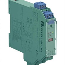 ���Ӹ� KFD2-SRA-EX4����ʽ��ȫդ / ���طŴ���