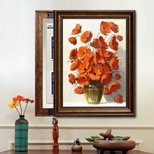 ʽ늱bWʽlړ׿_P쮋