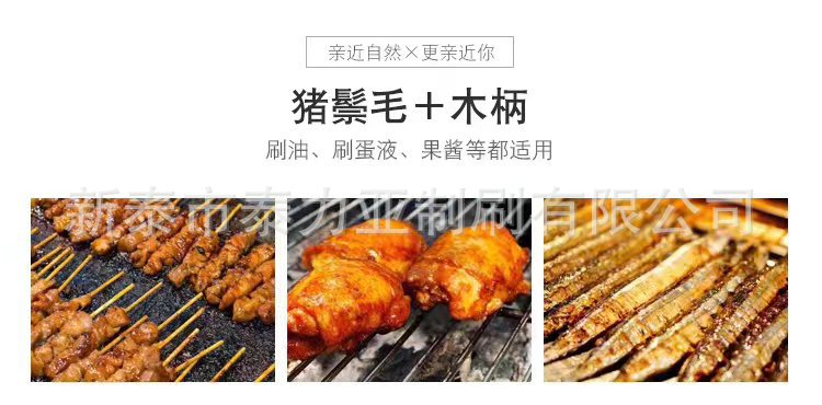 019a1f11-489b-44bf-a1fa-a6a3ff