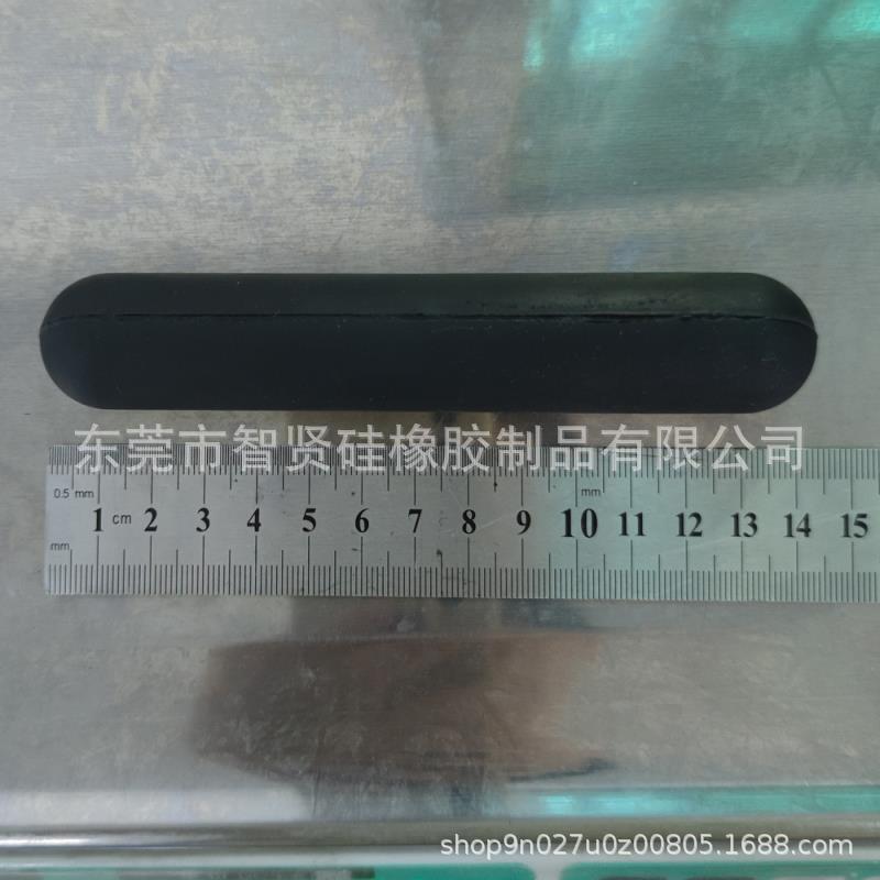 Las ventas directas de la fábrica italiana de residuos de café barril de residuos de café en polvo residuo barril caja de residuos ABS knock residuo de café barril de reciclaje de residuos de barril