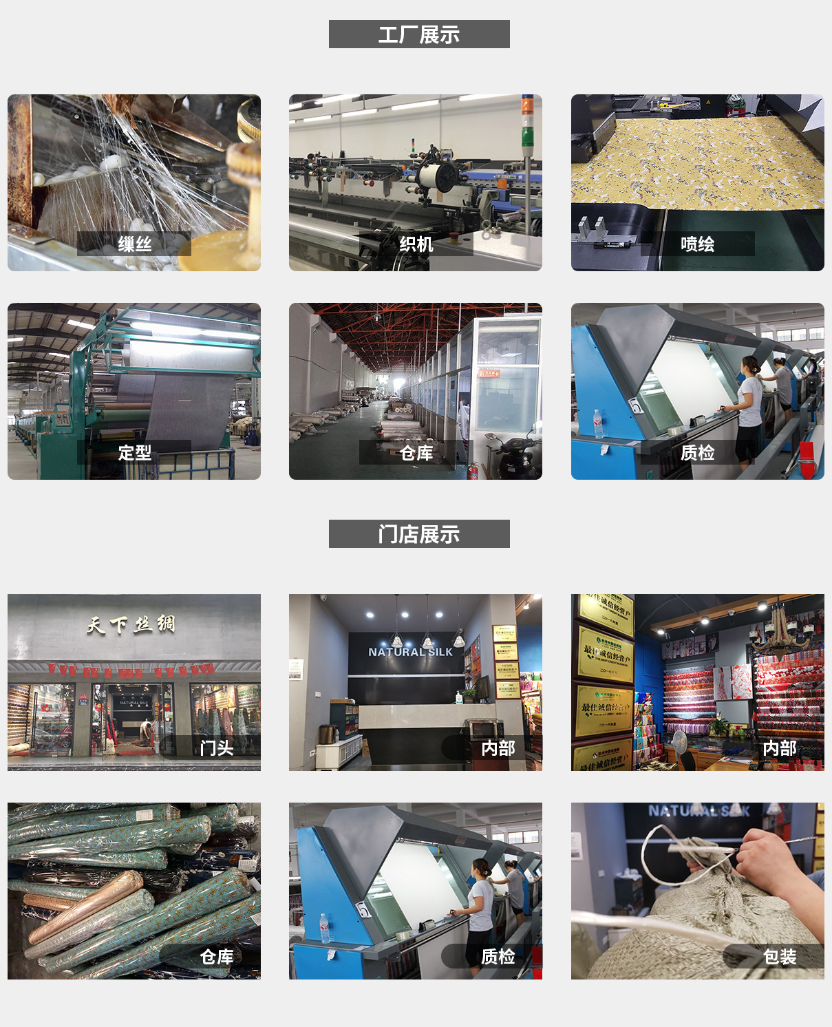 O1CN01uwER0M1gkwdyHYCkN_!!2212084144181-0-cib.jpg?__r__=1697950992569