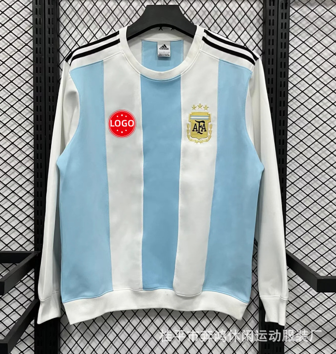 Argentina
