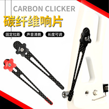 �羳���N������̼���Ƭ̼�w�S���Ѹ��������������ِ���b��̖Ƭ