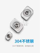 �X�Ͻ�ƽ�_���Ƕ���λ�K���P䓻�����λƬ�����_������λ���i