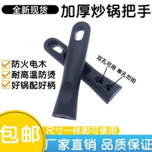 ͨ��偰ѳ�偰��ּӺ���C�ľ�ֱ�偰����������偱�늴Št偾�