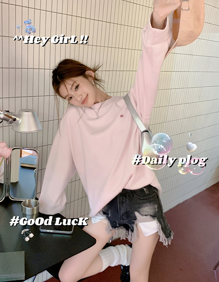 hmqViviiyNSAyin9WuaXtxwV157a/L3ik4+C